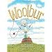 Woolbur