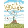 Woolbur