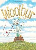 Woolbur