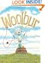 Woolbur