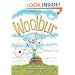 Woolbur