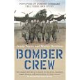 Bomber Crew