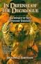 In Defense of the Decalogue : A Critique of New Covenant Theology