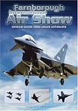 Eigenschaften Ascot Elite Home Entertainment GmbH  / Farnborough Internationale Air Show