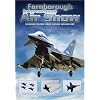 Farnborough International Air Show