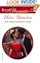 The High-Society Wife (Harlequin Presents)