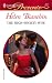 Book The High-Society Wife (Harlequin Presents)