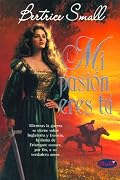 Mi Pasion Eres Tu / Until You
