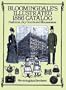 Bloomingdale's Illustrated 1886 Catalog