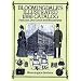 Bloomingdale?s Illustrated 1886 Catalog