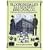 Bloomingdale?s Illustrated 1886 Catalog