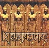 Nevermore