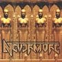 Nevermore