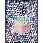 Quilting Illusions: Create over 40 eye-fooler quilts