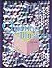 Quilting Illusions: Create over 40 eye-fooler quilts by Celia Eddy