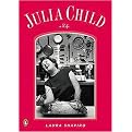 Julia Child (Penguin Lives Series) (Reprint) (Paperback)
