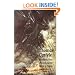 On Heroes, Hero-Worship and the Heroic in History (Bison Book)