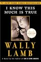 I Know This Much Is True (Oprah's Book Club)