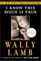 I Know This Much Is True (Oprah's Book Club)