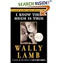 I Know This Much Is True (Oprah's Book Club)