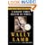 I Know This Much Is True (Oprah's Book Club)