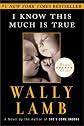 I Know This Much Is True (Oprahs Book Club) by Wally Lamb
