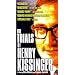 The Trials of Henry Kissinger [VHS]