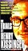VHS : Trials of Henry Kissinger