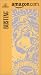 Busting (Amazon.com Exclusive) [VHS]