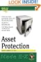 Asset Protection Secrets Made E-Z (Made E-Z Guides)