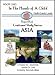 Asia (In the Hands of a Child: Project Pack Continent Study) (Hocpp Continent Study Series)