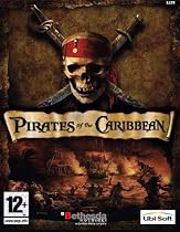 Pirates of the Caribbean (PC)