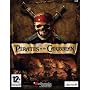 Pirates of the Caribbean (PC)