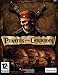 Pirates of the Caribbean (PC)