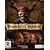 Pirates of the Caribbean (PC)