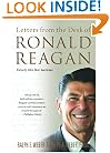Letters from the Desk of Ronald Reagan