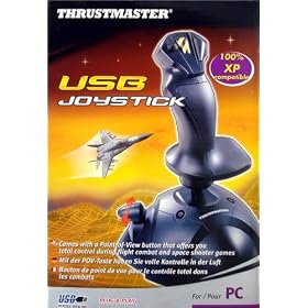 Joystick