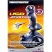 Joystick