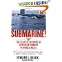Submarine!