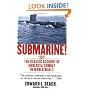 Submarine!