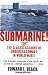 Submarine!