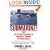 Submarine!