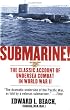 Submarine!