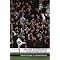 Tottenham Biogs