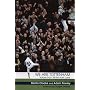 We Are Tottenham: Voices from White Hart Lane