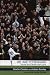 We are Tottenham: Voices from White Hart Lane