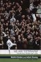 We are Tottenham: Voices from White Hart Lane