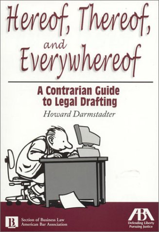 book-cover image