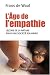 L'�ge de l'empathie : Le�ons de nature pour une soci�t� plus apais�e