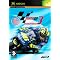 Xbox Games which are necessary